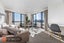 2G/11 Howe Street, Auckland Central, Auckland - Carousel 3