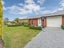 324 Branch Drain Road, Leeston, Leeston - Carousel 19