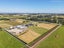 180 Moore Road, Lorneville, Invercargill - Carousel 2