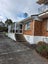 2/283 Richmond Road, Grey Lynn, Auckland - Carousel 2