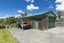 11 Windfall Grove, Greenhithe, Auckland - Carousel 18