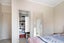 3 Katana Lane, Takanini, Auckland - Carousel 11