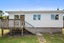 26A Camelot Place, Glenfield, Auckland - Carousel 11