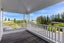 26 Grey Street, Martinborough - Carousel 34