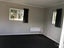 9 Sunray Avenue, Titirangi, Auckland - Carousel 3