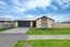 49 Factory Road, Belfast, Christchurch - Carousel 1