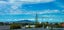 1/66 Bruce Road, Glenfield, Auckland - Carousel 7