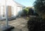 1/114 Idris Road, Bryndwr, Christchurch - Carousel 1