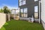 3/67 Aranui Road, Mount Wellington, Auckland - Carousel 4