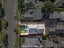 14 Waitomo Avenue, Mount Eden, Auckland City, Auckland - Carousel 11