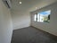 13/27 Glenorchy Street, Glen Eden, Auckland - Carousel 11