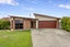 52 Geneva Terrace, Kelvin Grove, Palmerston North - Carousel 1