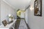 1 Tamatea Avenue, Point England, Auckland - Carousel 16