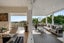24 Essex Road, Mount Eden, Auckland - Carousel 9