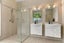 68 Matarau Road, Kamo - Carousel 14