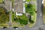 1/26 Alford Street, Waterview, Auckland - Carousel 17