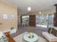 0 , Raumati Beach - Carousel 9