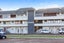 40I MAUNGANUI ROAD, Mount Maunganui, Tauranga - Carousel 16