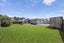 2/47 Larne Avenue, Pakuranga Heights, Auckland - Carousel 2