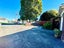 1/26 Islington Avenue, New Lynn, Auckland - Carousel 17
