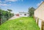 5A SHARDA GR, Paraparaumu Beach, PARAPARAUMU - Carousel 21