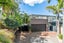 2A Sefton Avenue, Grey Lynn, Auckland - Carousel 4