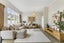 3 Saint Leonards Road, Devonport , Auckland - Carousel 4