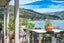 2 Tirohanga Terrace, Akaroa, Akaroa - Carousel 5