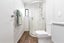 12/37 North Ridge Drive, Rototuna North, Hamilton - Carousel 14