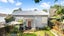 5 Grotto Street, Onehunga, Auckland - Carousel 1