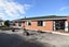 13 Kent Place, Mosgiel, Mosgiel - Carousel 17