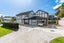 225 Bleakhouse Road, Mellons Bay, Auckland - Carousel 10