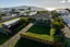 191 Manly Street, Paraparaumu Beach, Paraparaumu - Carousel 33