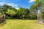 15 Bickerstaffe Road, Maungaturoto, Maungaturoto - Carousel 43