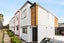 4/28 Croydon Road, New Lynn, Auckland - Carousel 18
