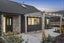 129 Hall Road, Cromwell, Central Otago, Otago - Carousel 7