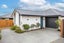 12 Stroma Avenue, Casebrook, Christchurch - Carousel 10