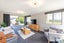 322A College Street, West End, Palmerston North - Carousel 11