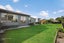 64 Hyperion Drive, Randwick Park, Auckland - Carousel 2