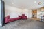 5/240 Stokes Valley Road, Stokes Valley, Lower Hutt - Carousel 9