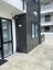 1/11 Carlos Drive, Flat Bush, Auckland - Carousel 3