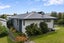 60 Essex Street, Weston, Oamaru - Carousel 30