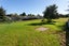 27 Billah Street, Tokoroa, Tokoroa - Carousel 18
