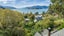8 Glas Brae, Lyttelton - Carousel 2