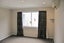 10 Worker Road, Wellsford, Wellsford - Carousel 6