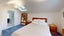 240 Peka Peka Road, Waikanae - Carousel 12