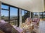 107 Conclusion Street, Ascot Park, Porirua - Carousel 3