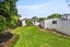 5 Lisa Rise, Half Moon Bay, Auckland - Carousel 4