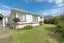 3 Hope Street, Georgetown, Invercargill - Carousel 21