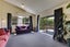 69 Montgomery Avenue, Karori, Wellington - Carousel 6